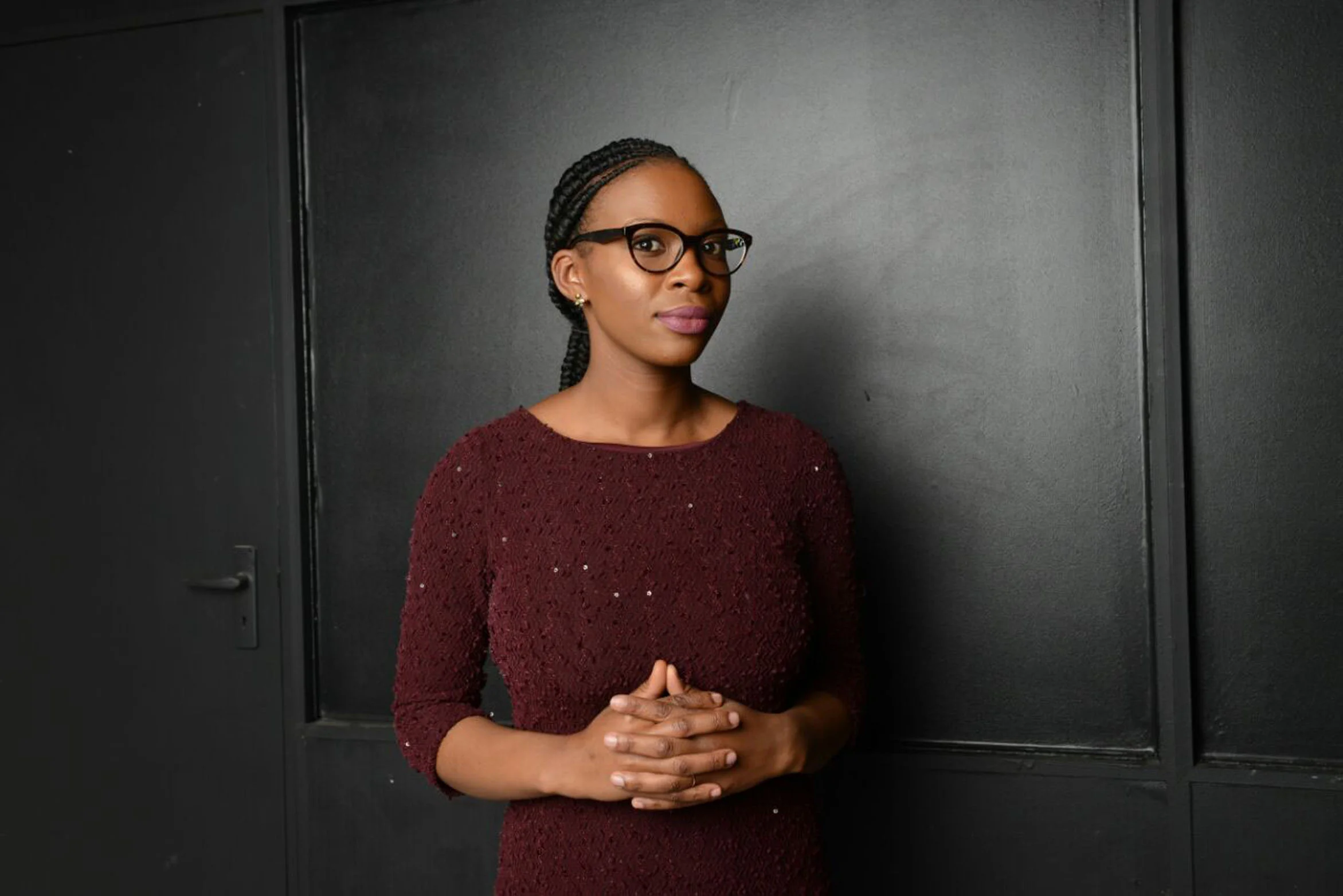 15-Duduzile Mkhwanazi.jpg