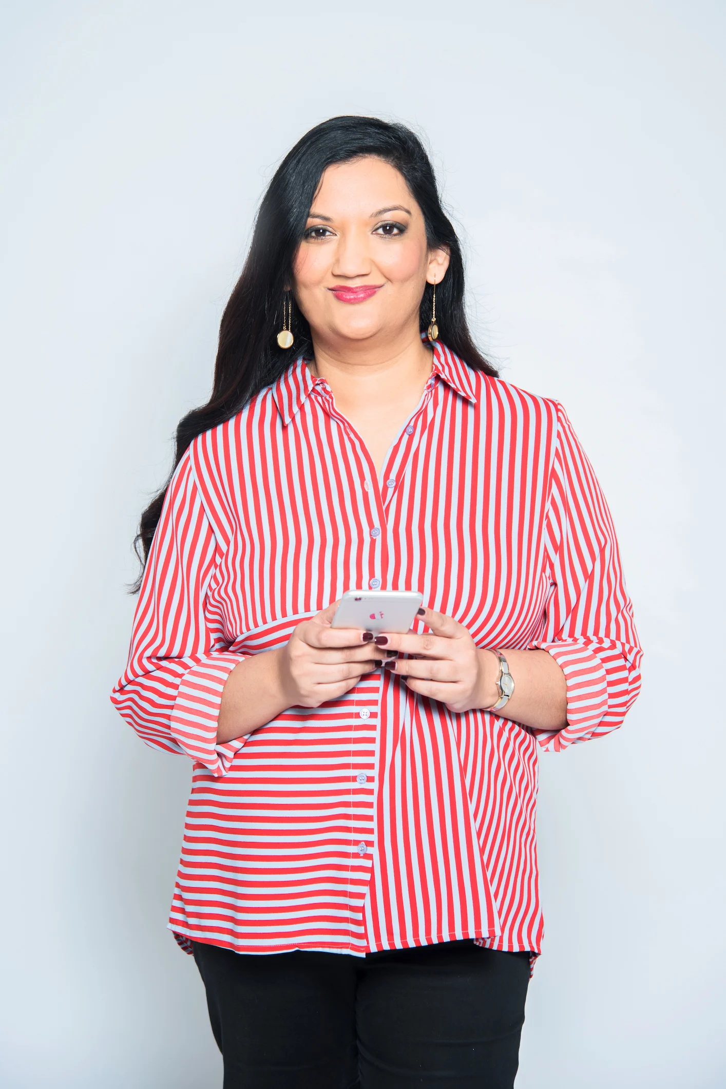 26-Lynette Hundermark_.jpg
