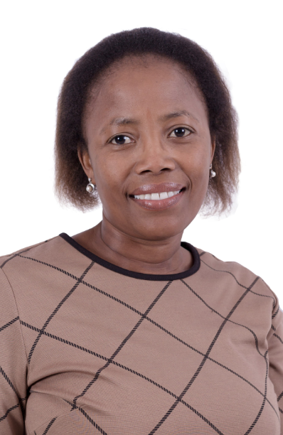 29-Mmakgosi Mosupi.png