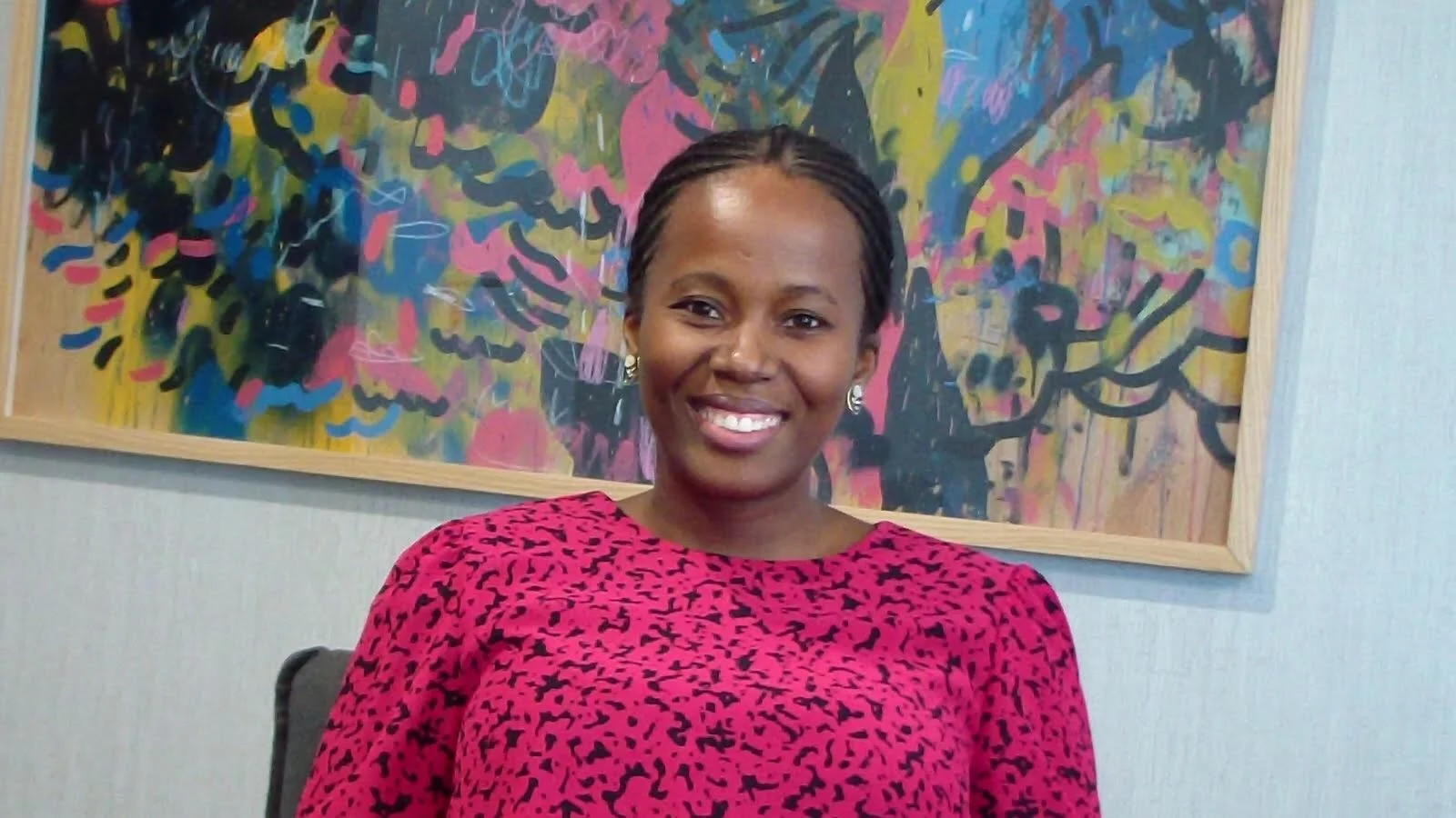 31-Nobukhosi Dlamini_.jpg