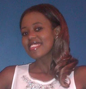 33-Palesa Mahlatji.jpg