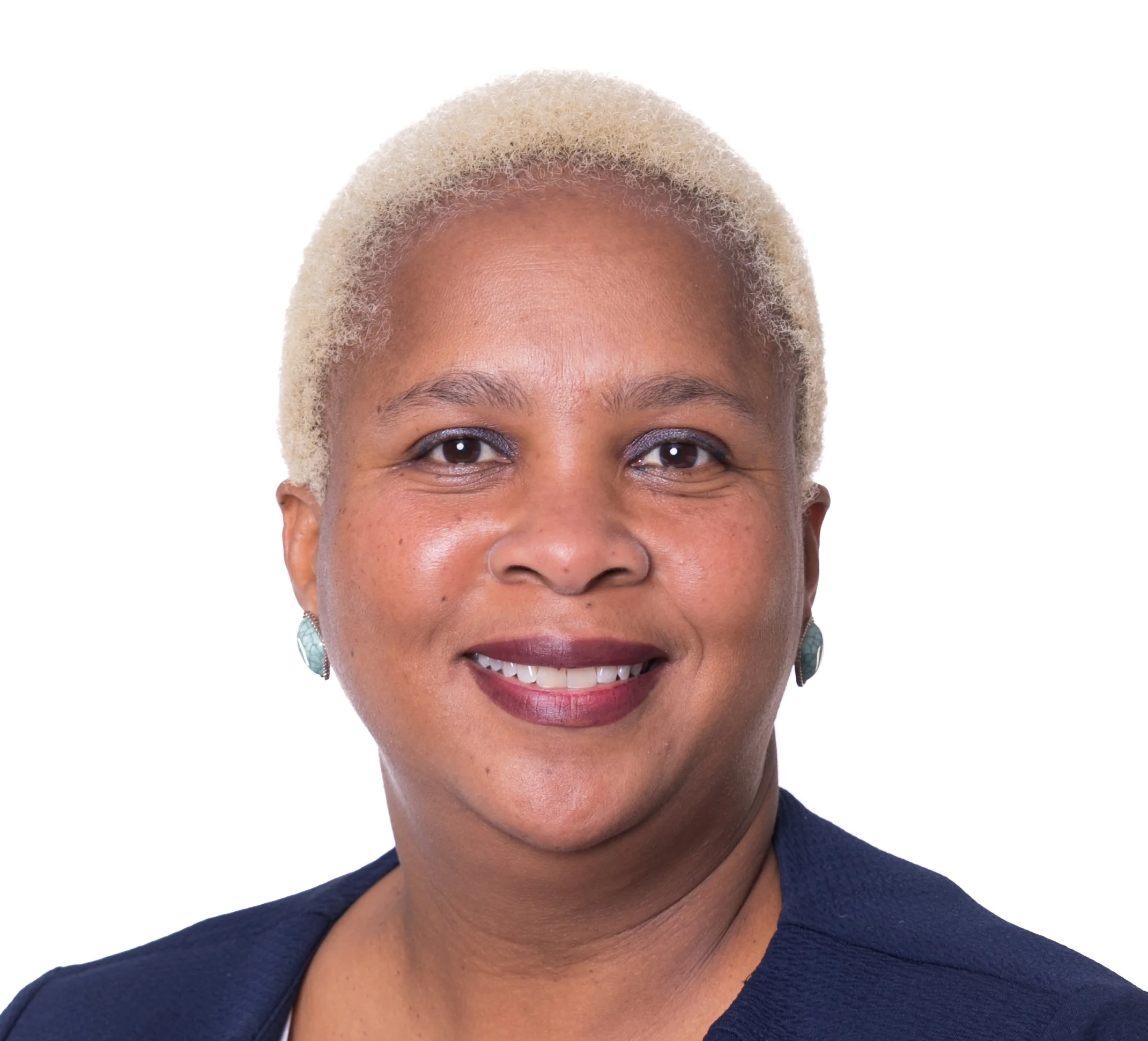 35-Portia Maluleke.jpg
