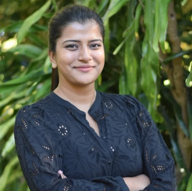 38-Reshmi Muringathuparambil_.jpg
