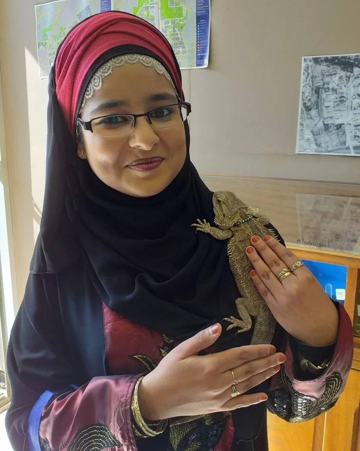 39-Safiyyah Iqbal.jpg