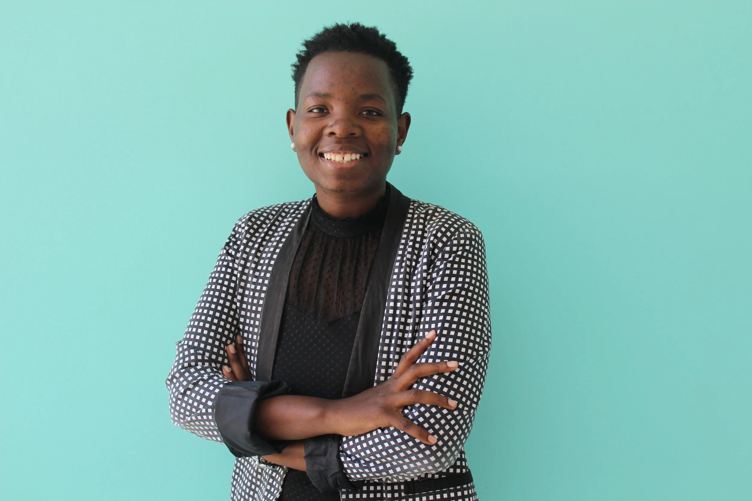 42-Sibongile Mongadi_.jpg