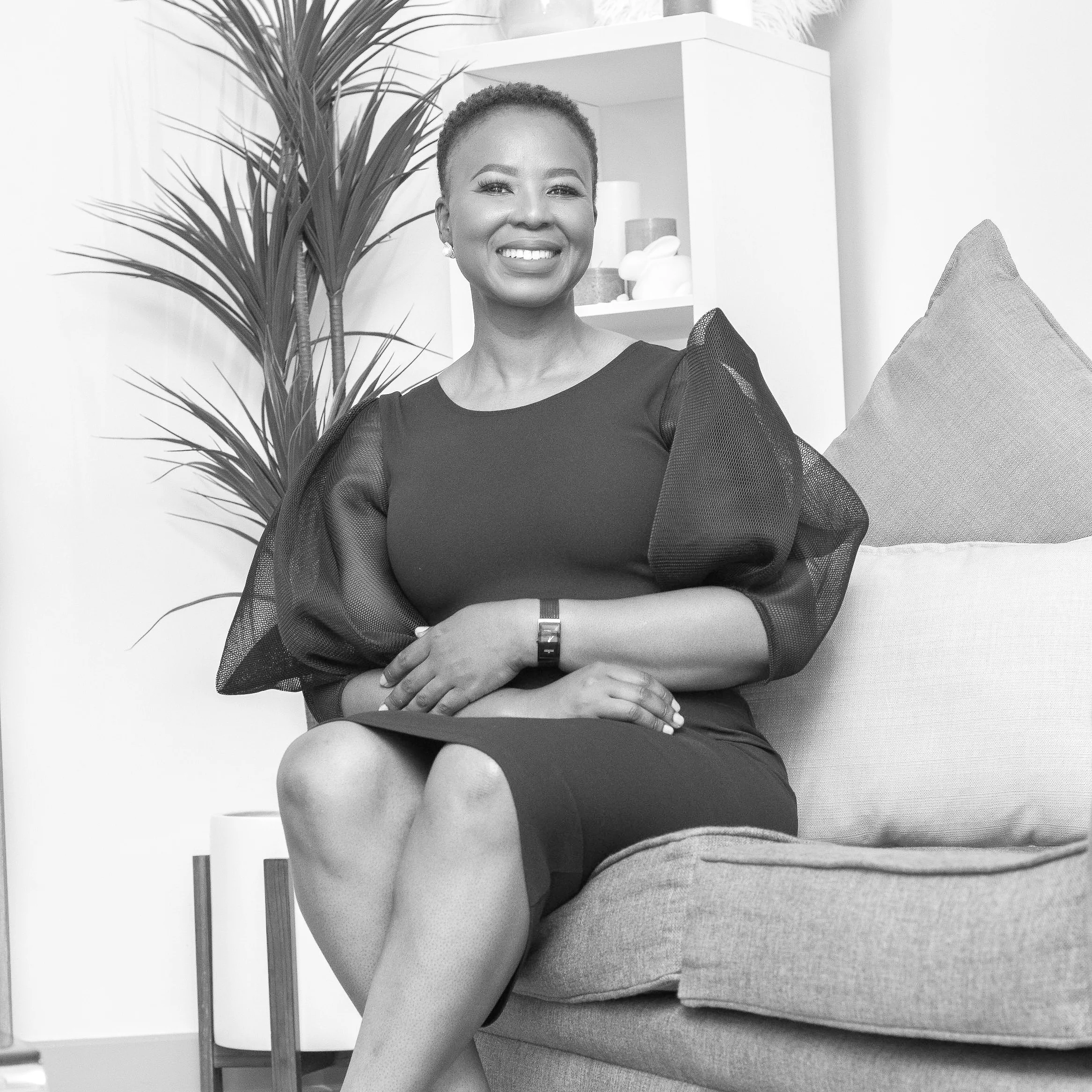 IF SA 19 | 11-Dr Portia Manamela.jpg