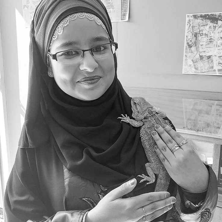 IF SA 19 | 39-Safiyyah Iqbal.jpg