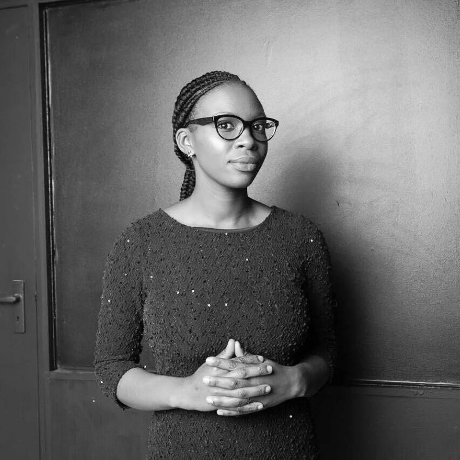 IF SA 19 | 15-Duduzile Mkhwanazi.jpg