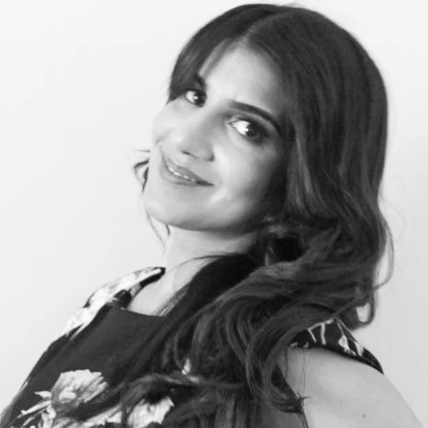 IF SA 19 | 18-Farhana Parker.jpg