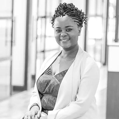 IF SA 19 | 23-Lerato Dontache_.jpg