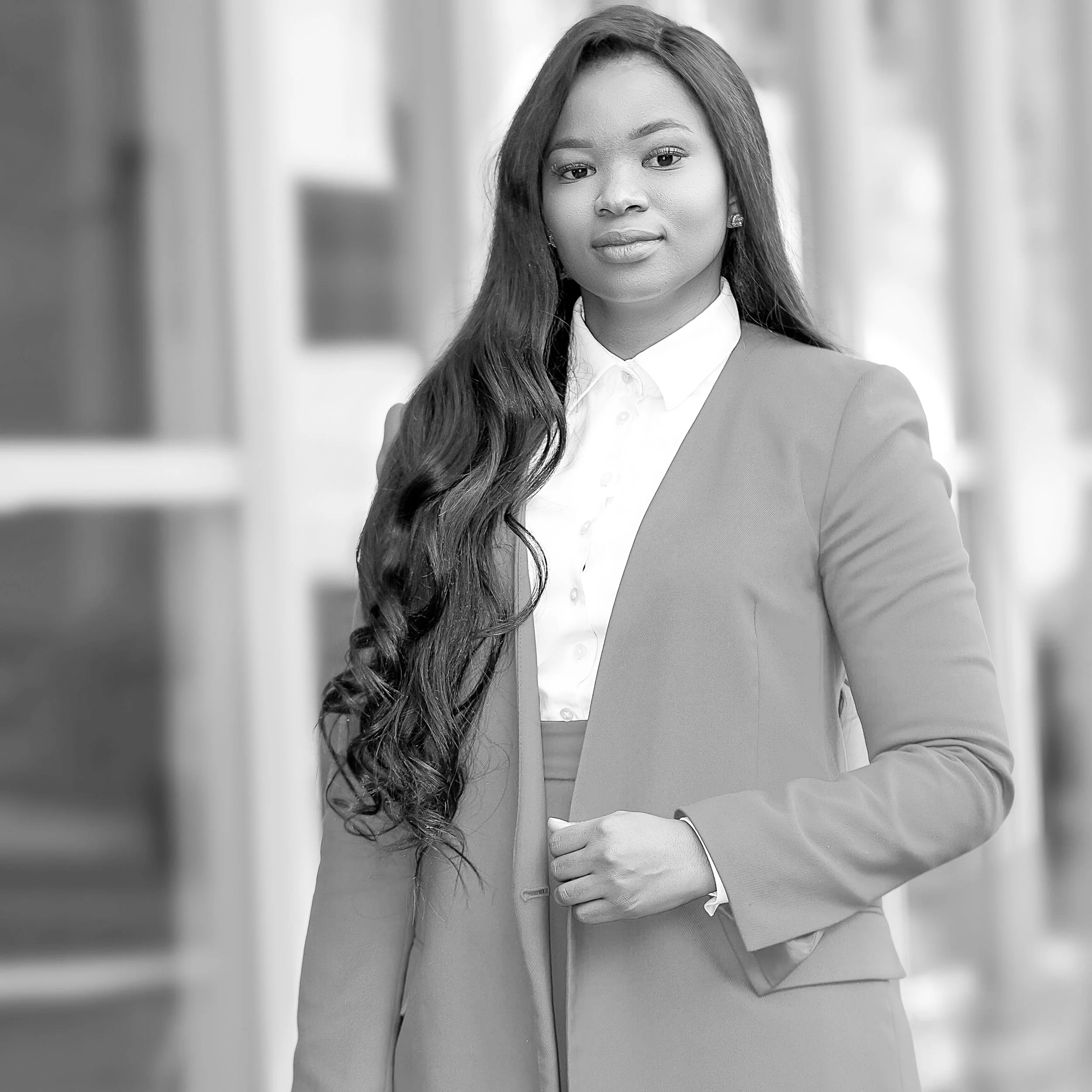 IF SA 19 | 28-Mbali Makhatini_.jpg