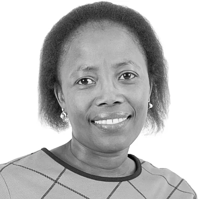 IF SA 19 | 29-Mmakgosi Mosupi.jpg