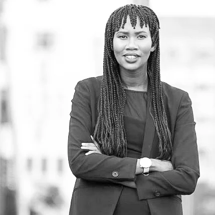 IF SA 19 | 32-Noluvuyo Mpekelana_.jpg