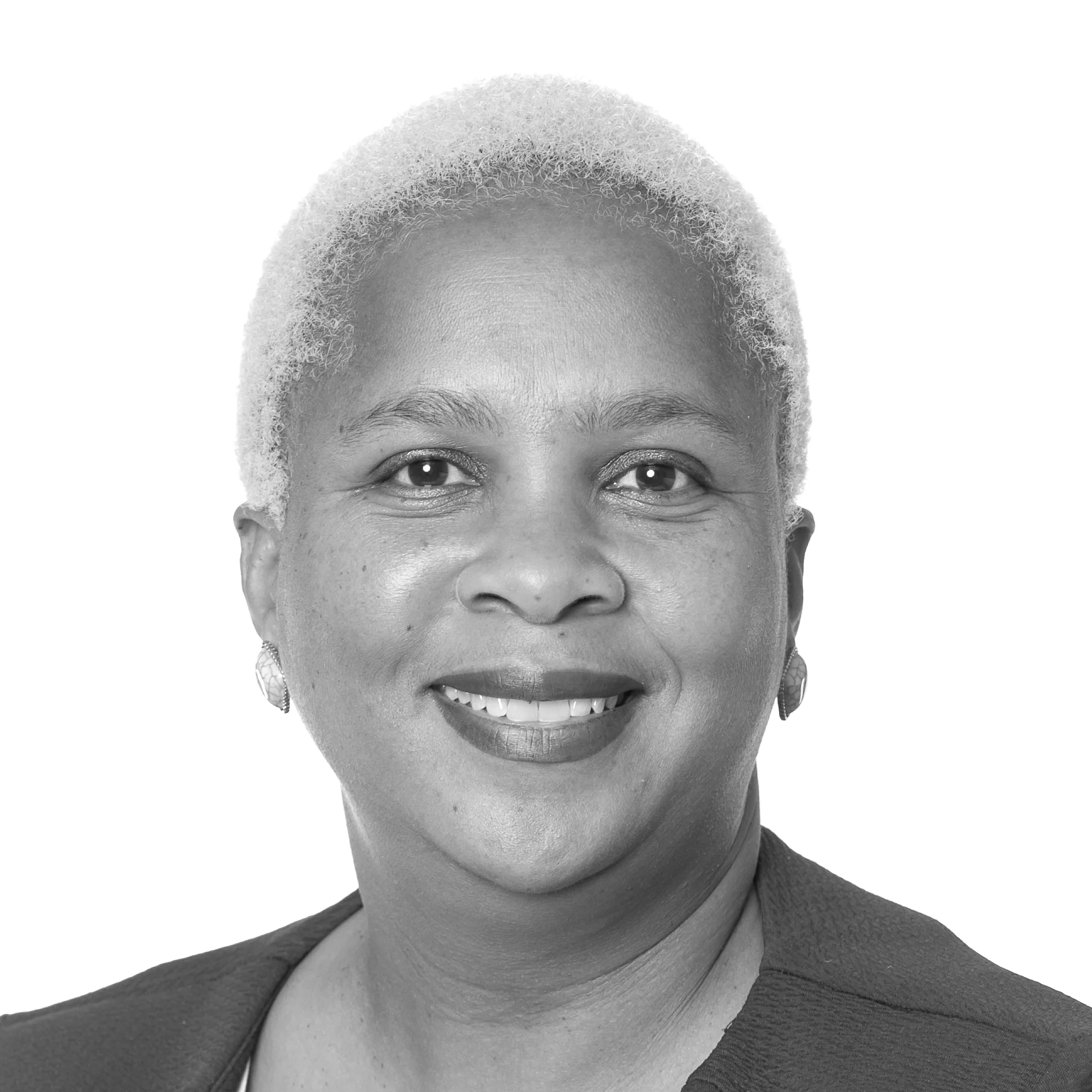 IF SA 19 | 35-Portia Maluleke.jpg