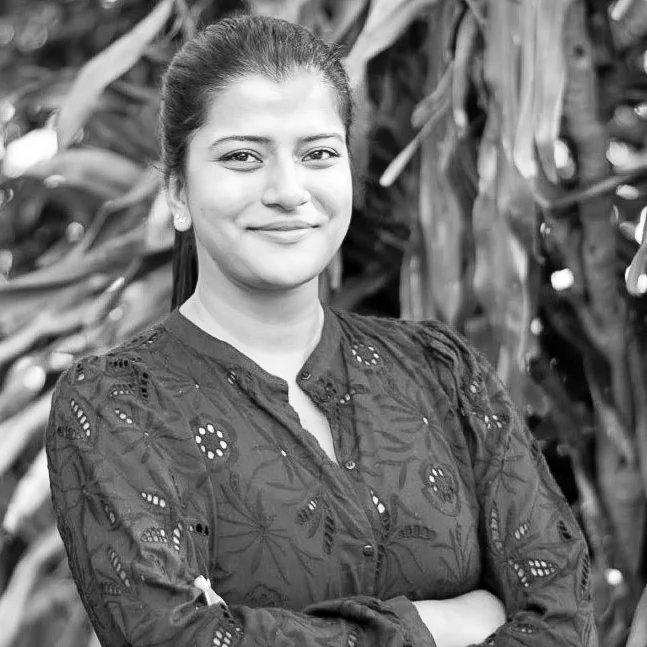 IF SA 19 | 38-Reshmi Muringathuparambil_.jpg