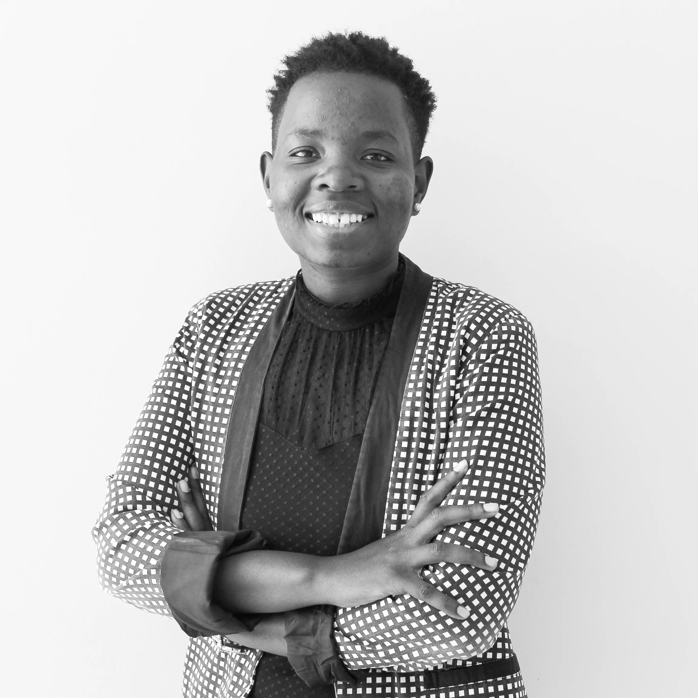 IF SA 19 | 42-Sibongile Mongadi_.jpg