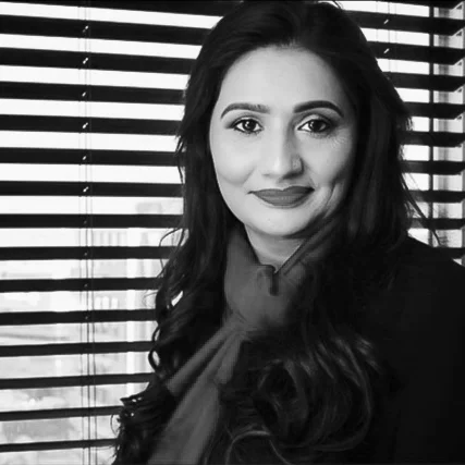 IF SA 19 | 43 Tabassum Qadir.jpg
