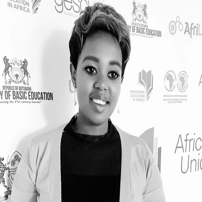 IF SA 19 | 33 Palesa Mahlatji image.jpg