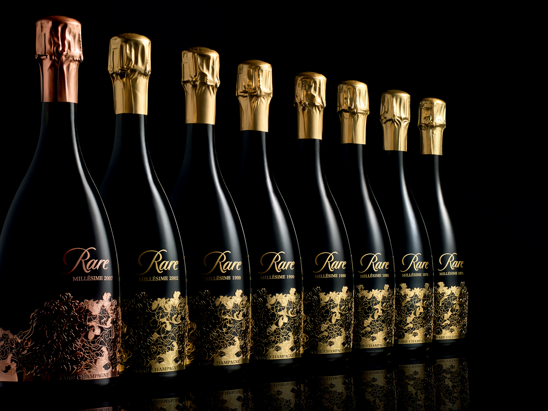 RARE_CHAMPAGNE_RANGEx_SMALL.jpg