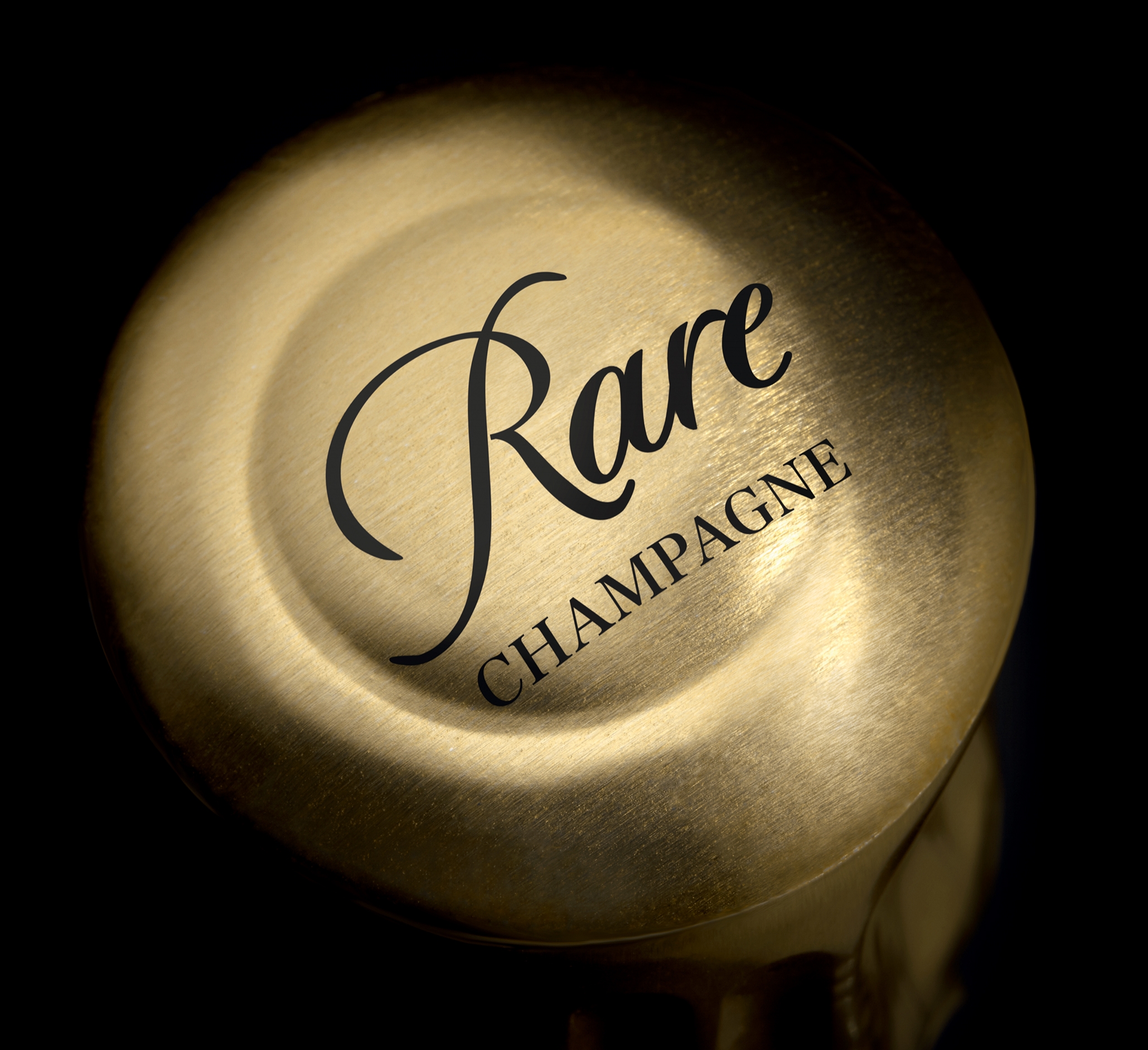 RARE_CHAMPAGNE_CLOSE_UP_SMALL.jpg
