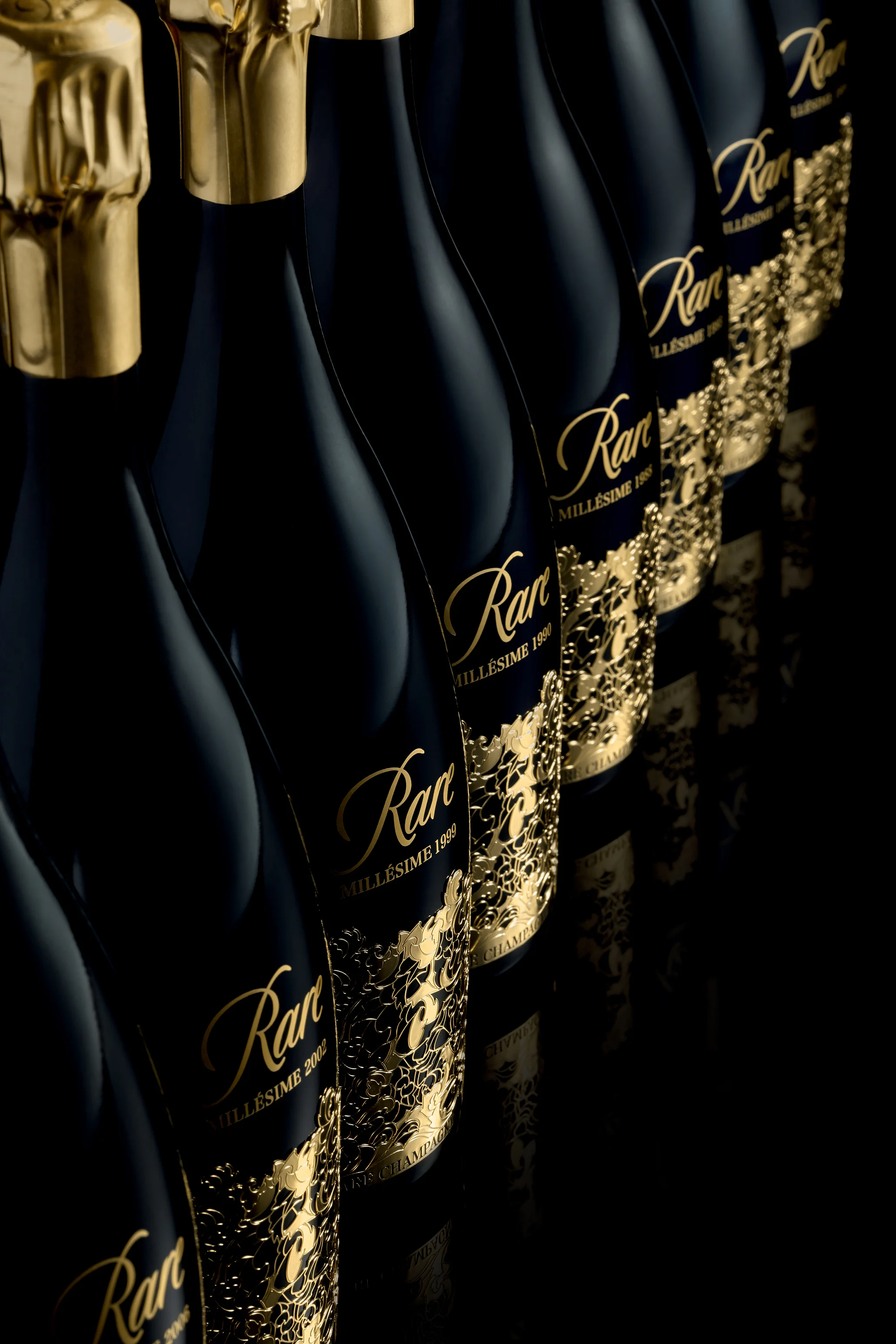 RARE_CHAMPAGNE_RANGE_SMALL.jpg