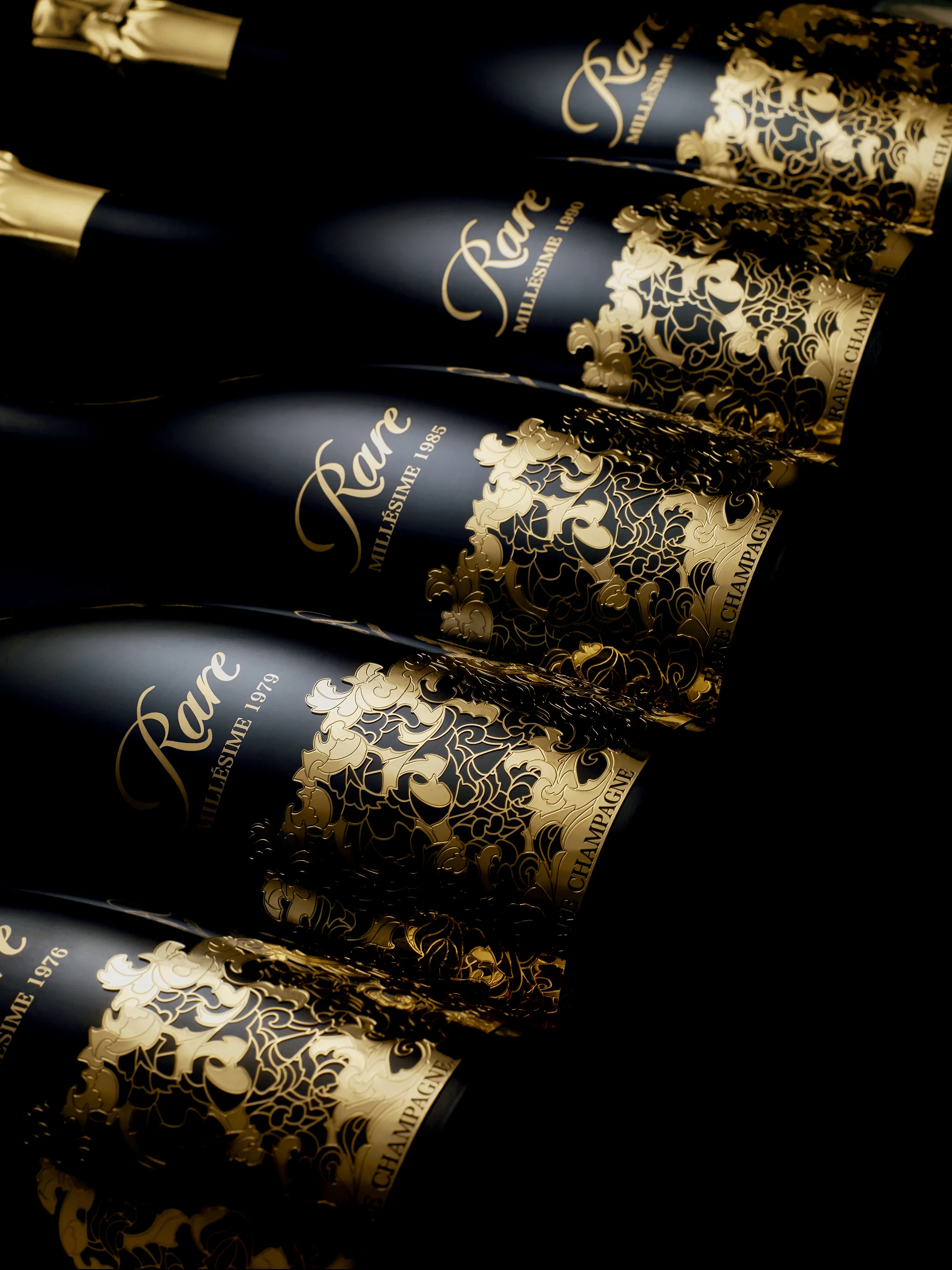 RARE_CHAMPAGNE_RANGE33_SMALL.jpg