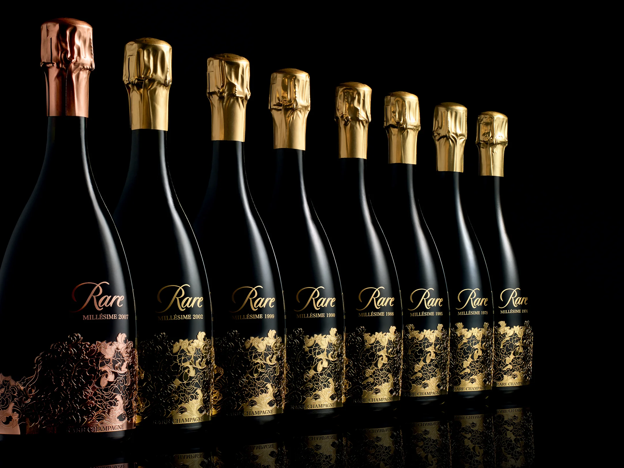 RARE_CHAMPAGNE_RANGEx_SMALL.jpg