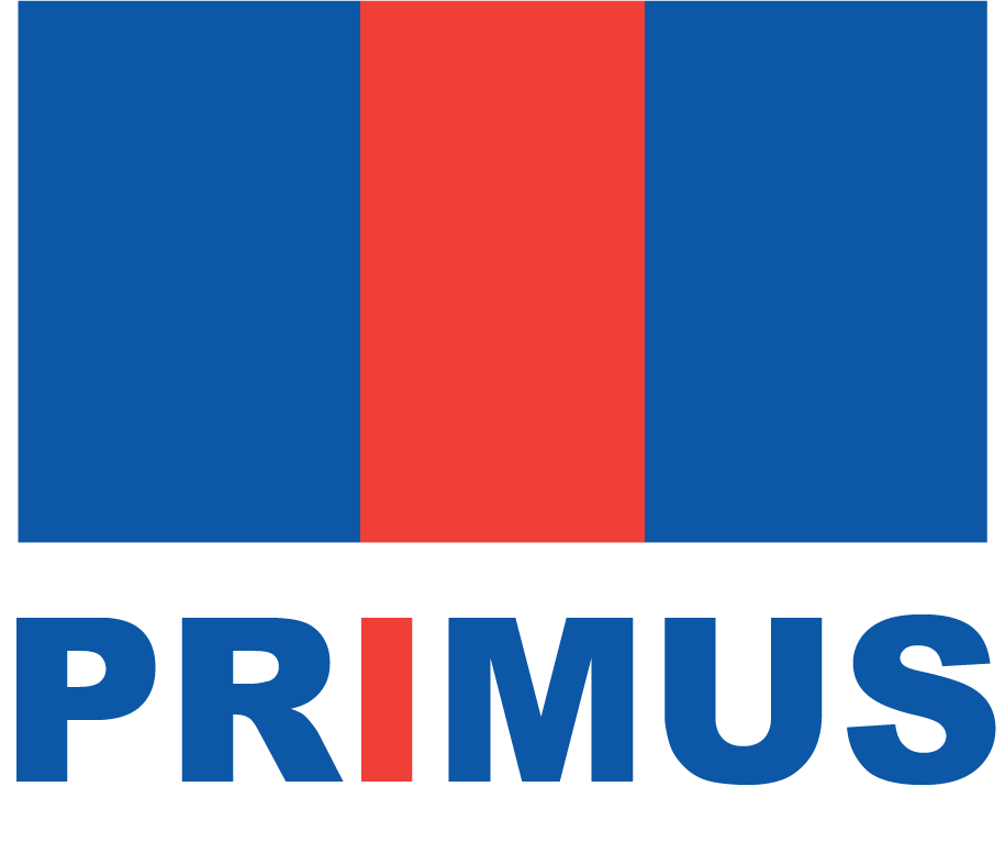 Primus Realty Ltd, Brokerage