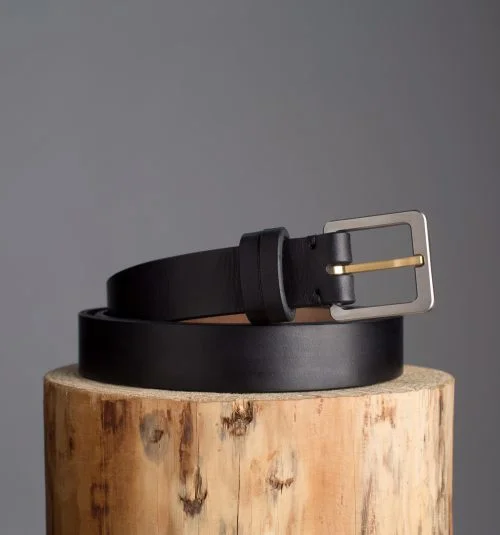 Belt_black-500x535.jpg