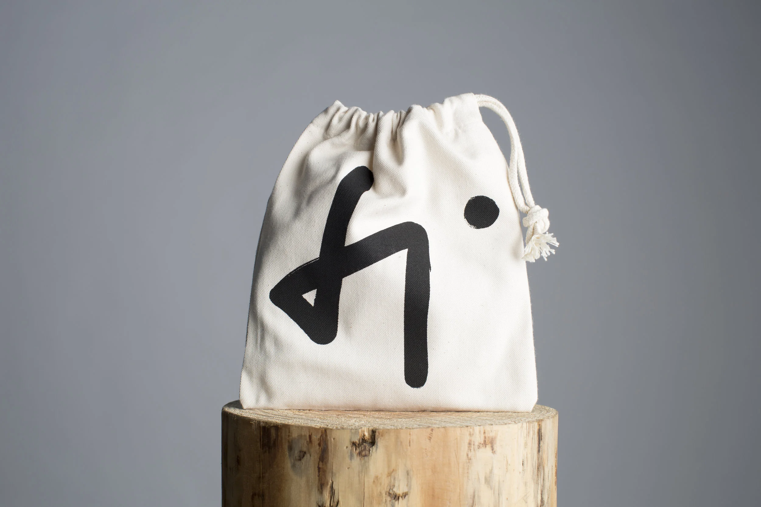 Belt_dust_bag.jpg