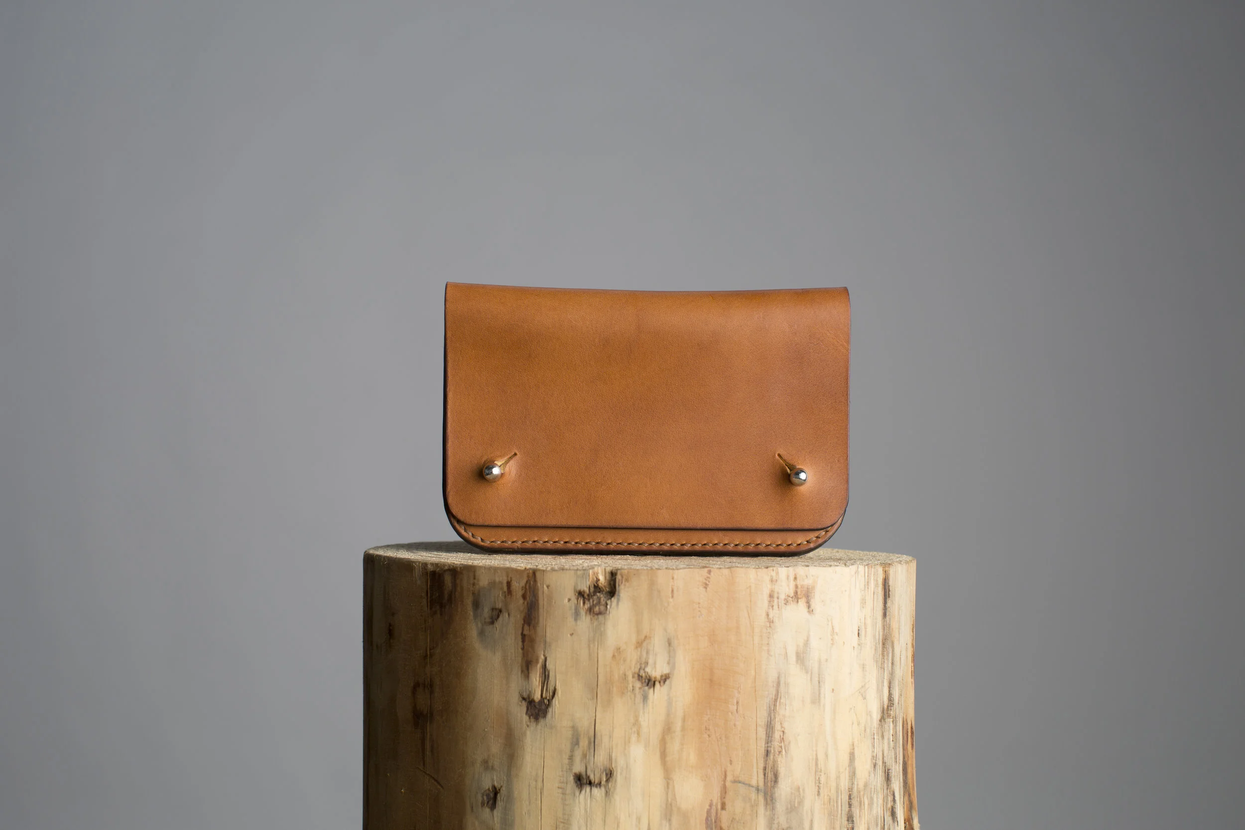purse_ambra_front.jpg