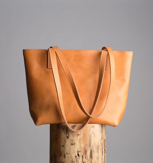 tote_camello_front-500x535.jpg