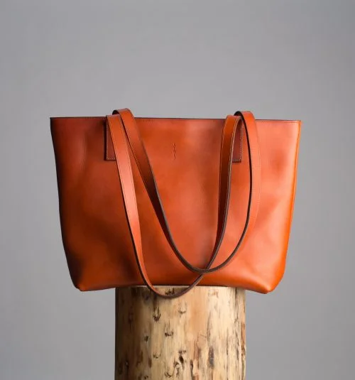 tote_fieno_front-500x535.jpg