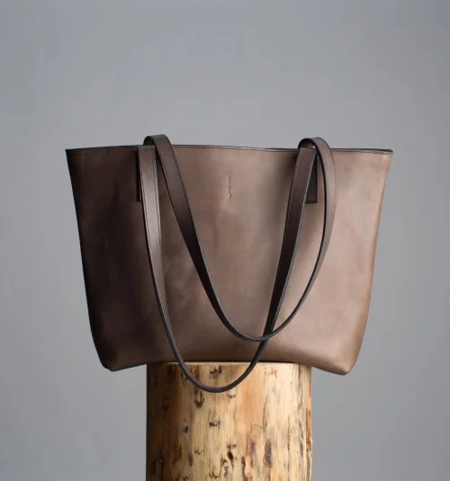 tote_piombo_front-500x535.jpg