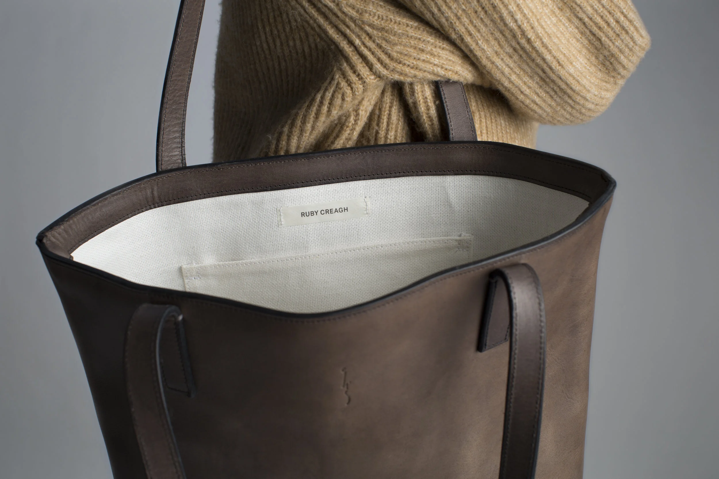 tote_piombo_inside.jpg