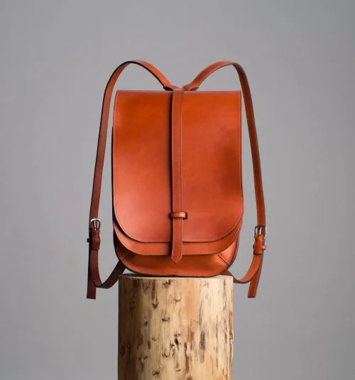 rucksack_fieno_front-500x535.jpg