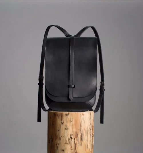 rucksack_nero_front-500x535.jpg