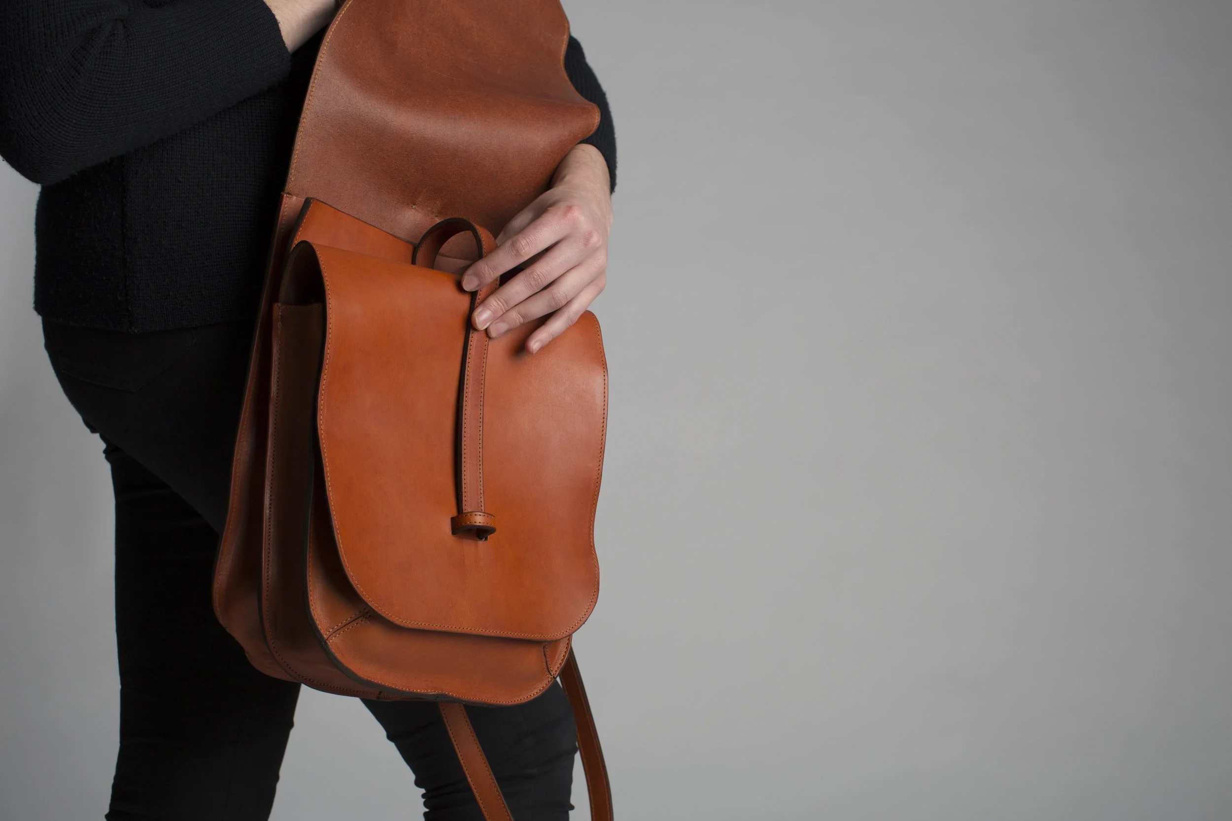 rucksack_fieno_inside.jpg