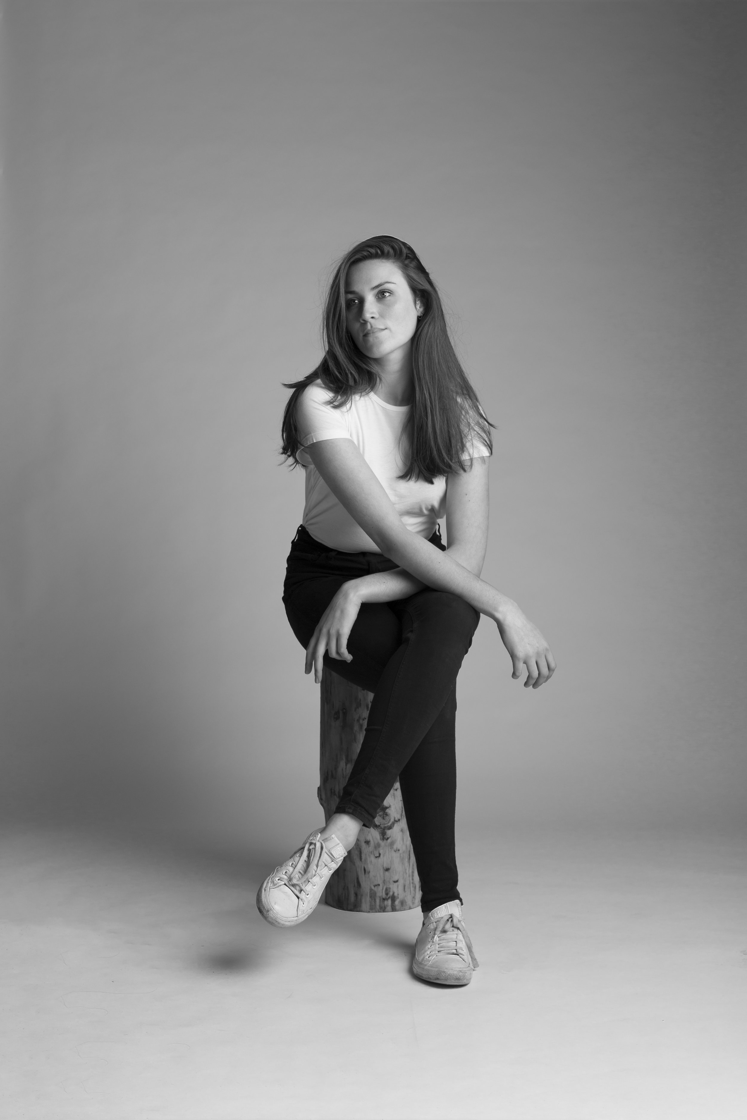 rucy_portrait_A_BW.jpg