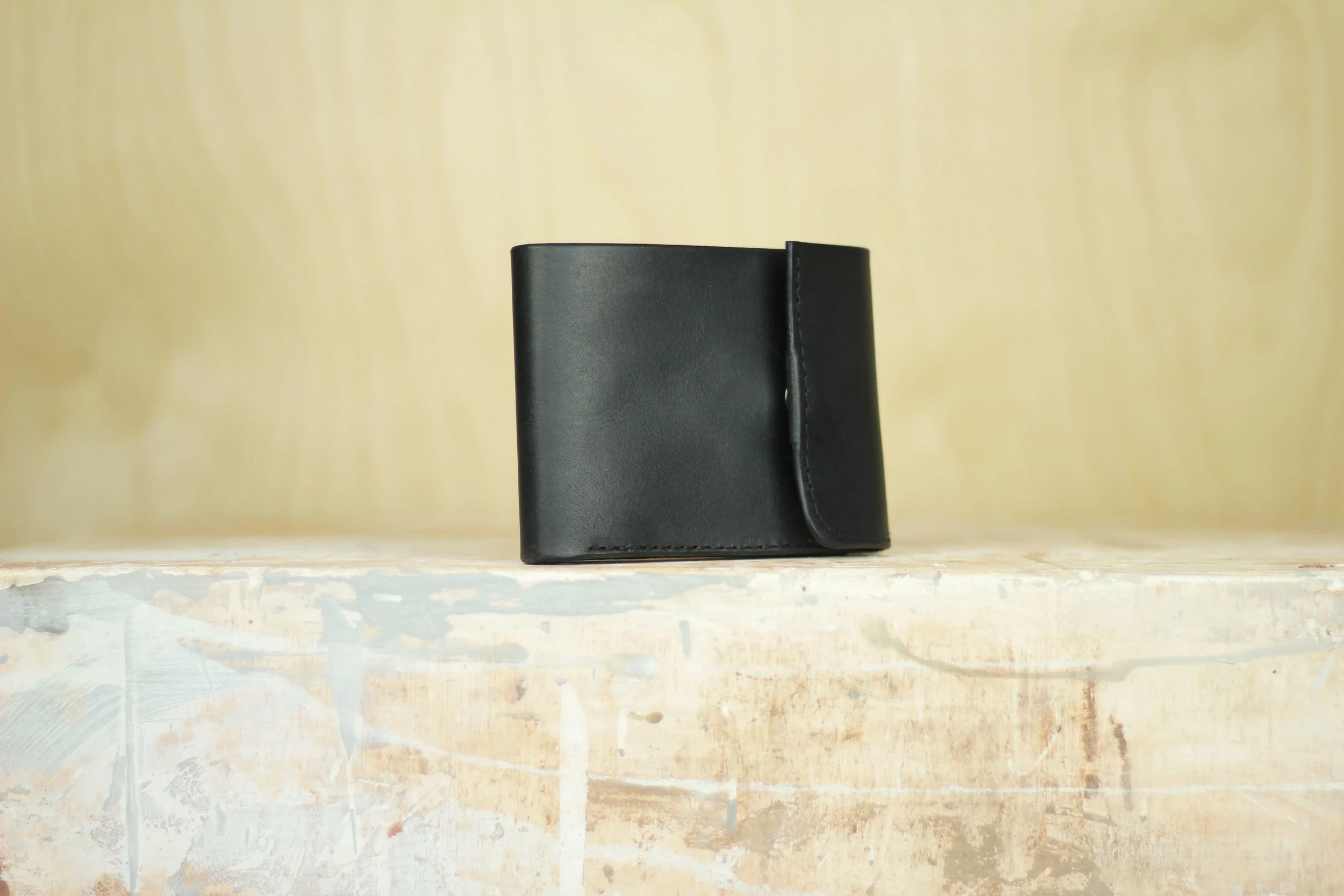 black wallet IMG_5611.jpg