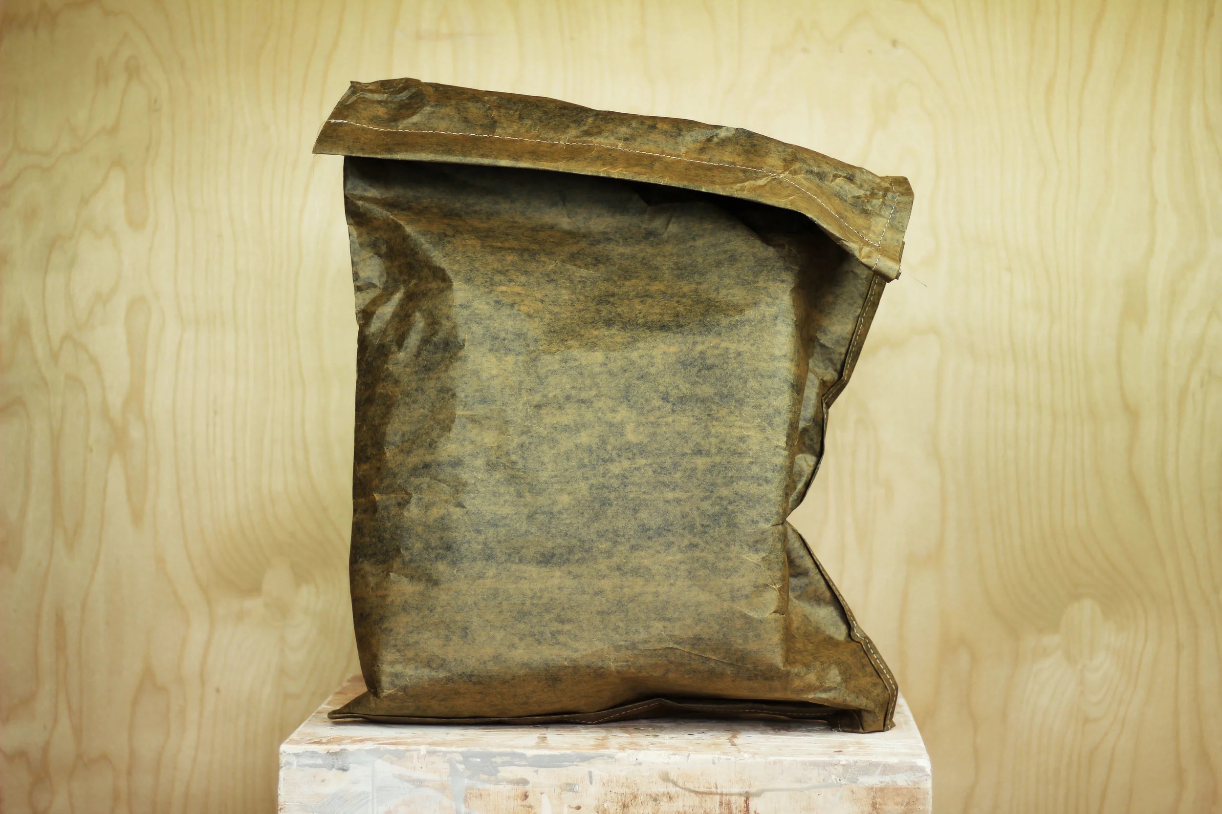 Packaging Ruby Creagh.jpg