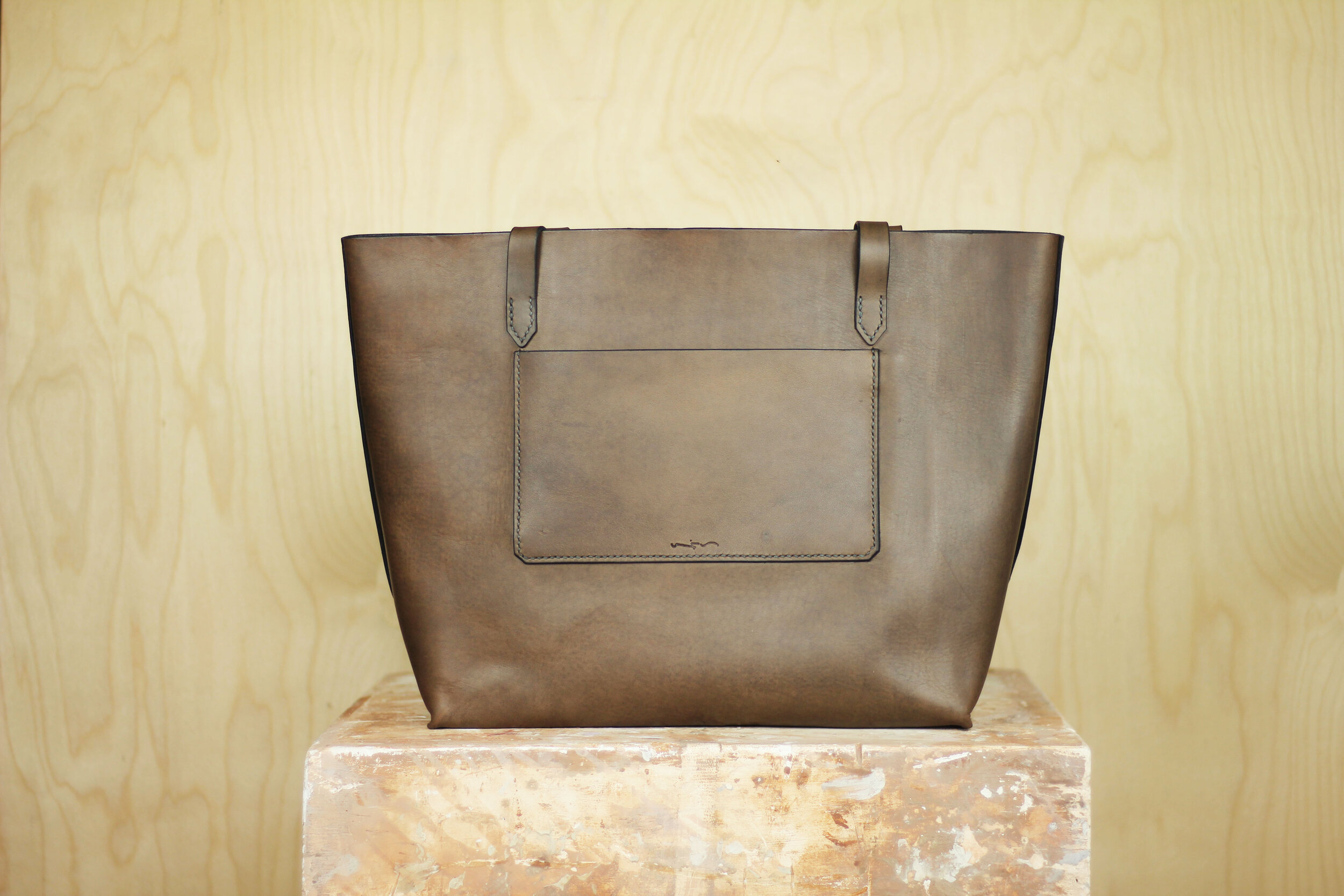 piombo tote.jpg