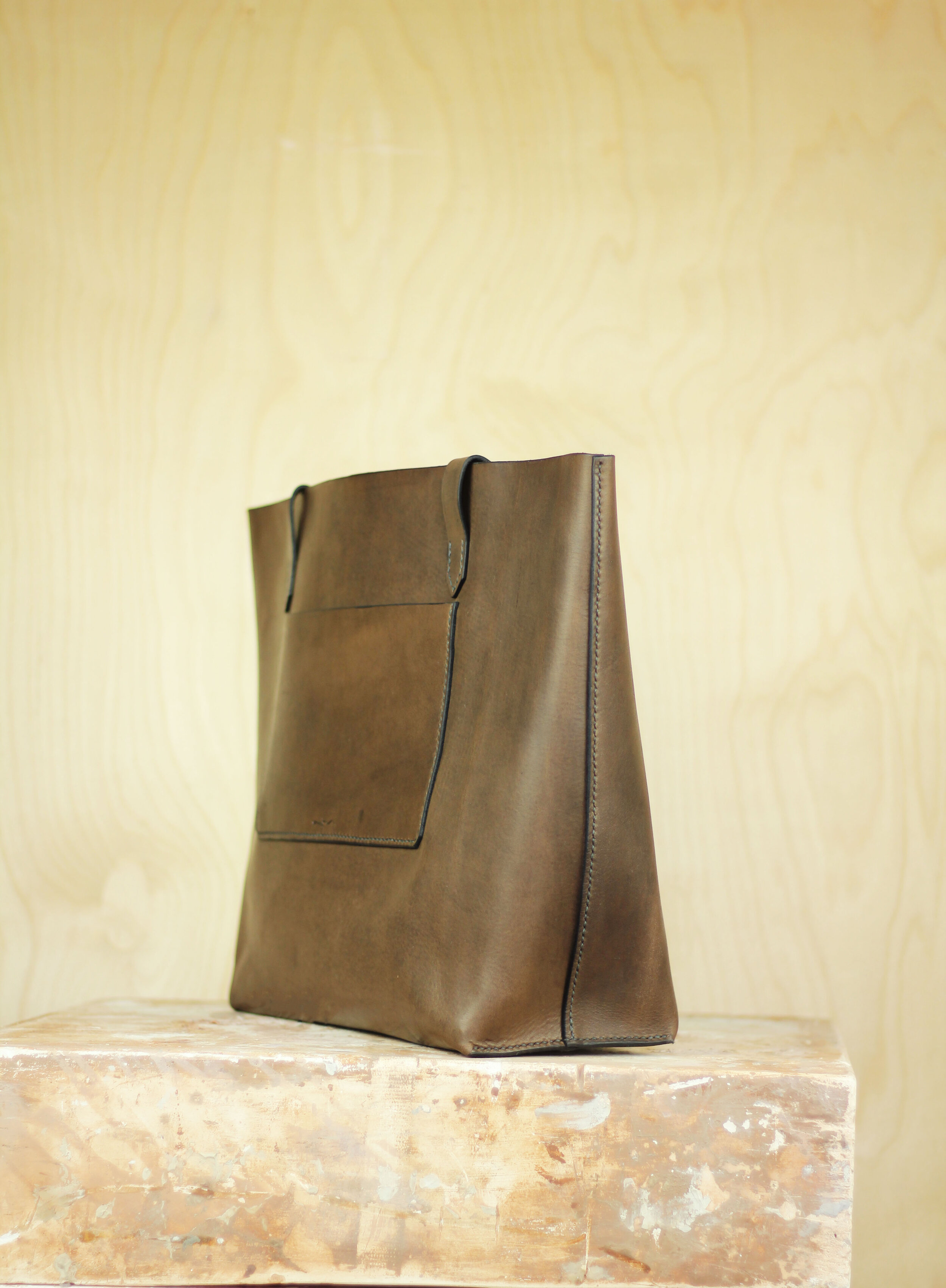 piombo tote side.jpg