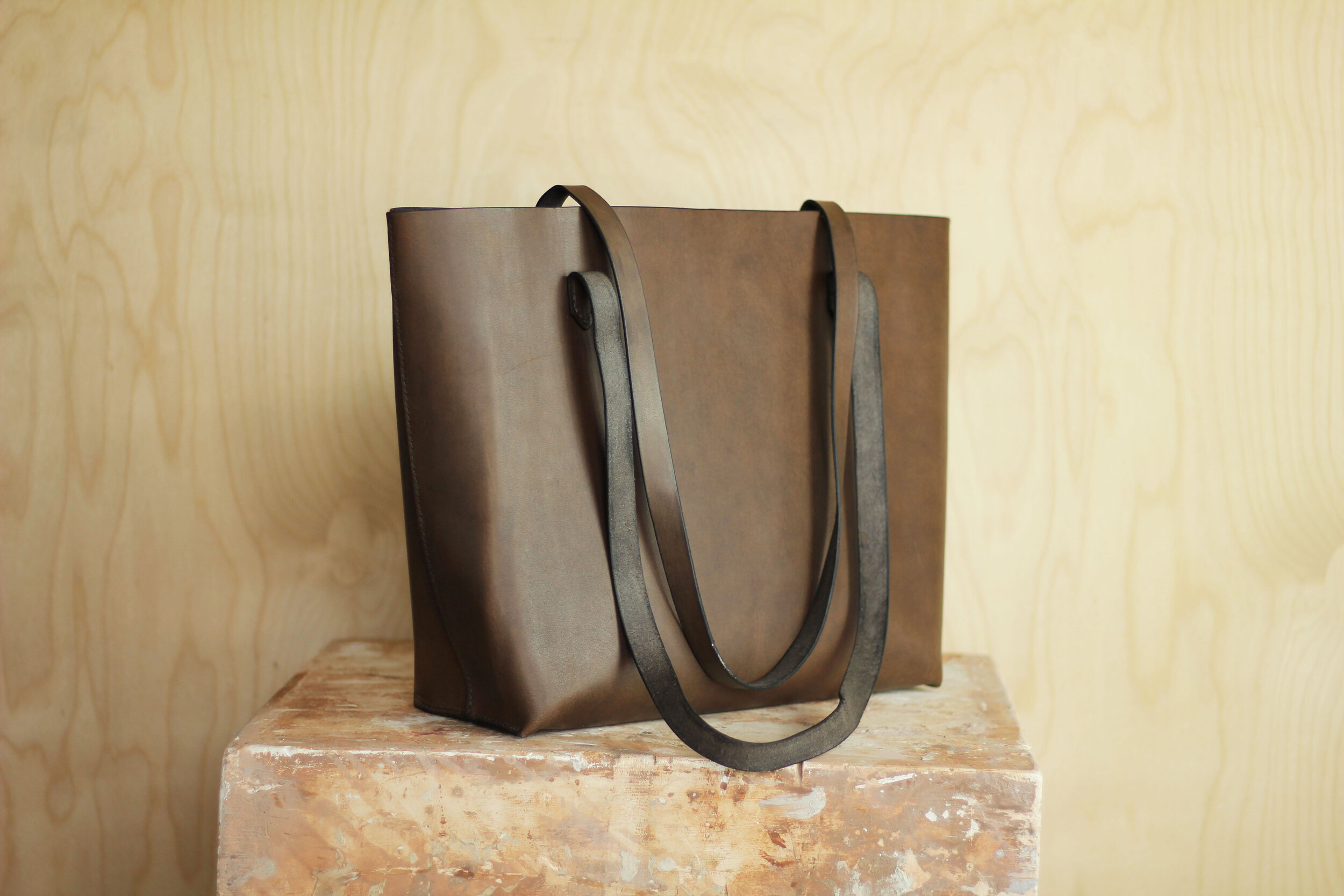 piombo tote half.jpg