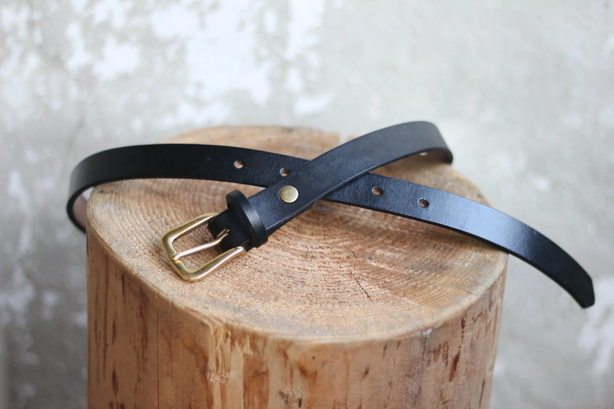 image_6483441 (11).JPG