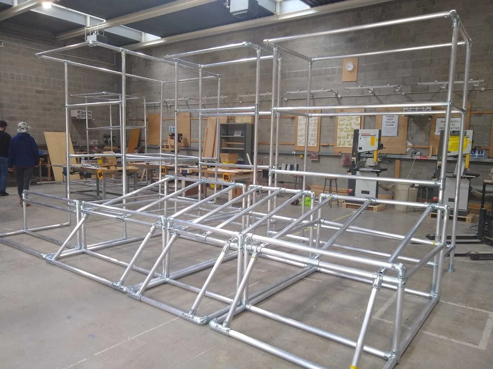 c. Assembly - #7.jpeg