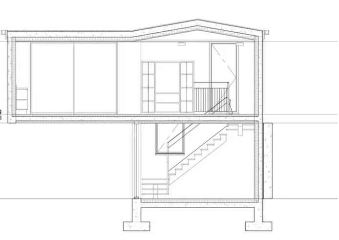 ART-EM-00-ZZ-DR-A-0006+-+Sections.jpg