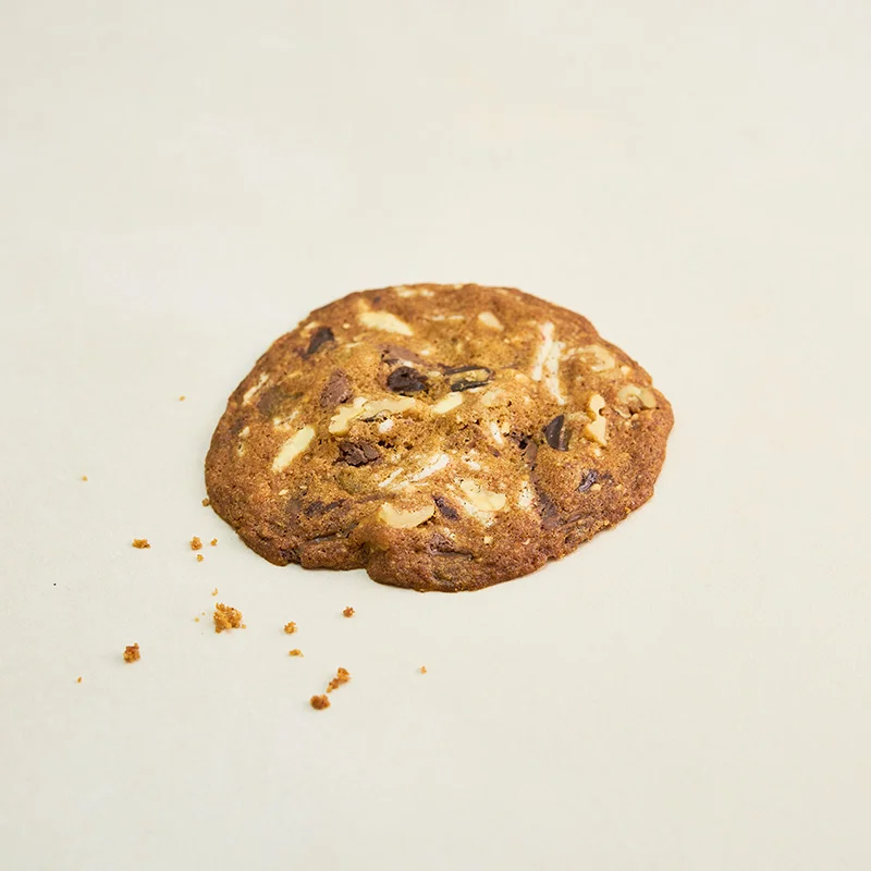 American-cookie