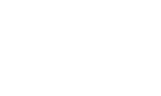 Rocks to Rivers
