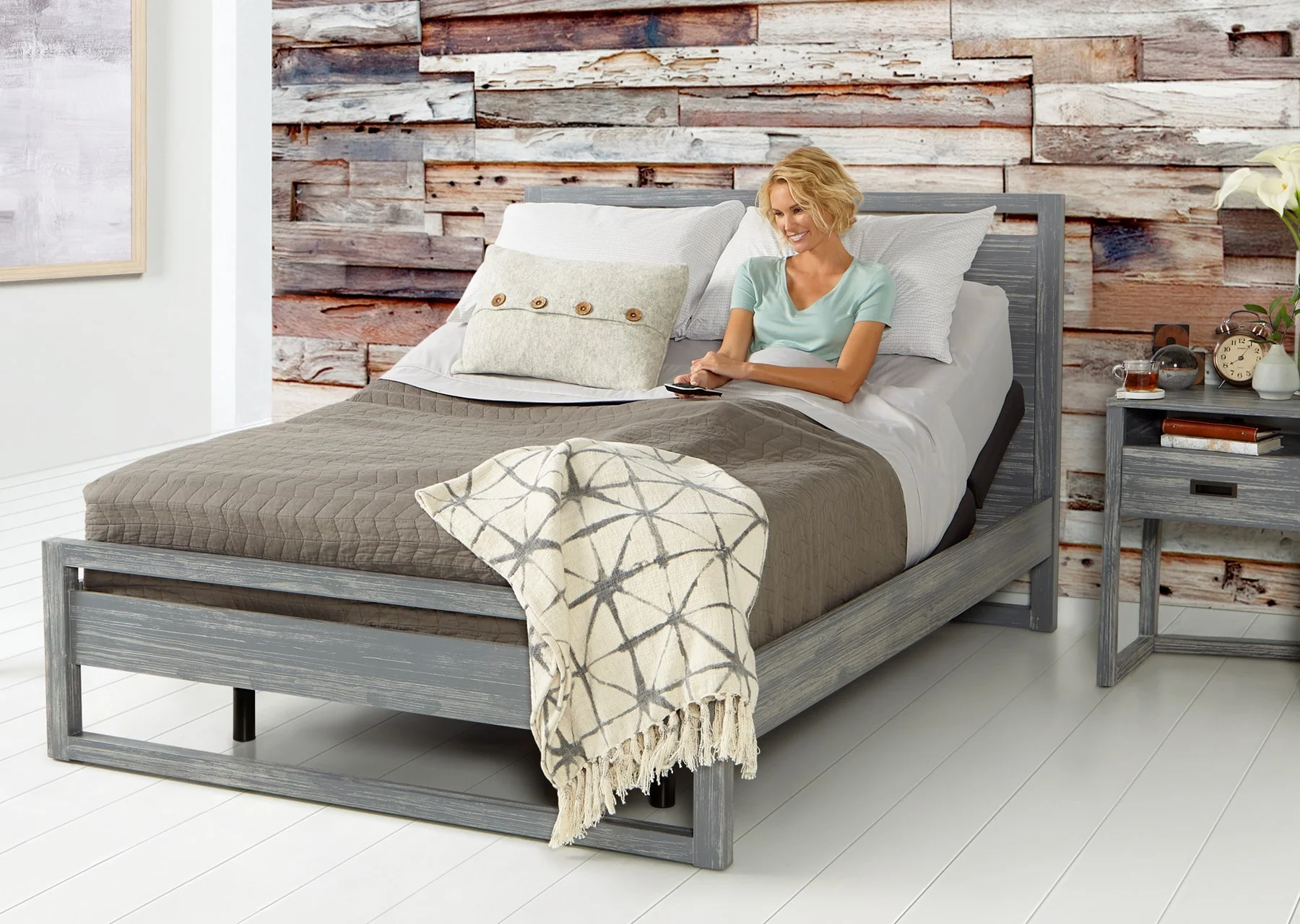 contemporary-iii-lifestyle-crop.jpg